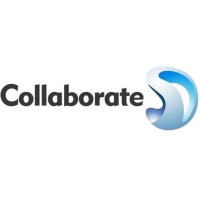 Collaborate logo