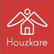 Houzkare logo
