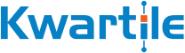 Kwartile logo