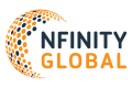 NFinity Global logo